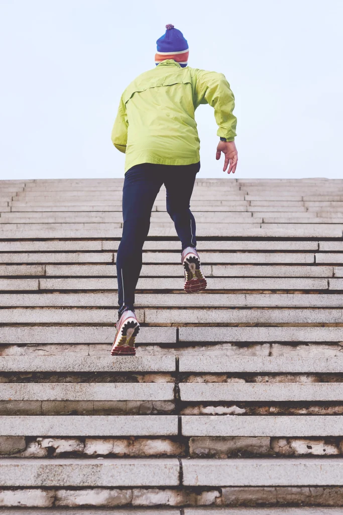 chaussures-running
